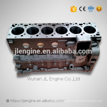 6BT 3905806 3935936 Cylinder Block Engine Parts